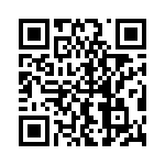 HSC-TM-P1-40 QRCode