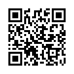 HSC05DRAS QRCode