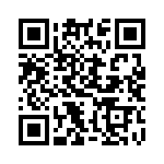 HSC05DRTN-S734 QRCode