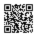 HSC05DRYI-S93 QRCode