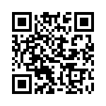 HSC05DRYN-S13 QRCode