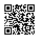 HSC06DRAS-S734 QRCode