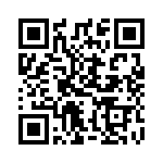 HSC06DRTF QRCode