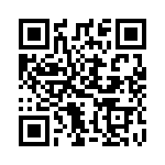 HSC06DRTI QRCode