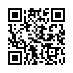 HSC06DRYS-S734 QRCode