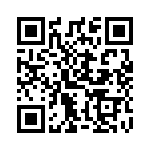 HSC06DTEN QRCode