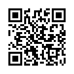 HSC07DREF QRCode