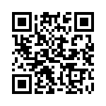 HSC07DREI-S734 QRCode