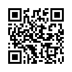 HSC07DREN QRCode