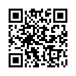 HSC07DRTF-S13 QRCode