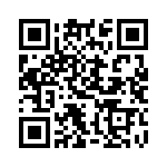 HSC07DRTN-S734 QRCode