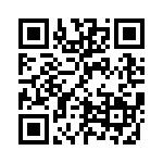 HSC07DRTS-S13 QRCode