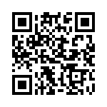 HSC07DRYN-S734 QRCode