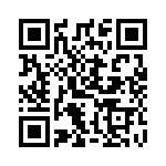 HSC07DTEN QRCode