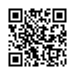 HSC08DRTI-S13 QRCode