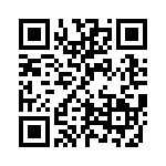 HSC08DRYN-S93 QRCode