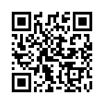 HSC08DTEN QRCode