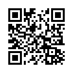 HSC10016R6J QRCode