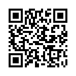 HSC100270RJ QRCode