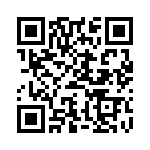 HSC100560RJ QRCode