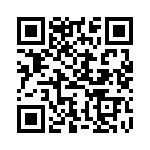 HSC1005R6J QRCode