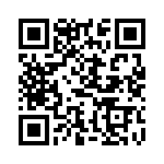 HSC10082RJ QRCode