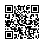 HSC10DRTH-S13 QRCode