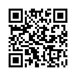 HSC10DRTS-S13 QRCode