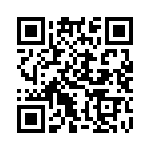 HSC10DRTS-S734 QRCode