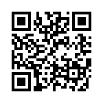 HSC10DRYH-S13 QRCode