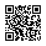 HSC12DRTH-S93 QRCode