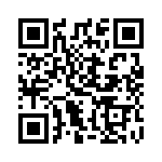 HSC12DRTH QRCode