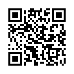 HSC12DRYI-S734 QRCode