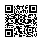 HSC13DRTF-S13 QRCode