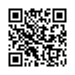 HSC13DRTH-S93 QRCode