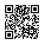 HSC13DRYS QRCode