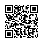 HSC15022RJ QRCode