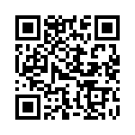 HSC1504R7J QRCode