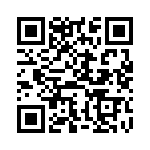 HSC15068RJ QRCode