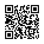 HSC15DRTI QRCode