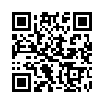 HSC15DRTS-S734 QRCode