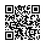 HSC15DRTS-S93 QRCode