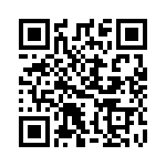 HSC15DRYN QRCode