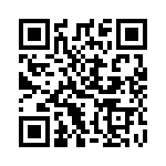 HSC17DRAN QRCode