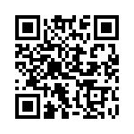 HSC17DREF-S13 QRCode