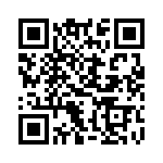 HSC17DRYN-S93 QRCode