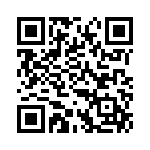 HSC18DREI-S734 QRCode