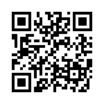 HSC18DREN-S93 QRCode