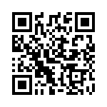 HSC18DTES QRCode