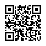 HSC19DRES-S734 QRCode